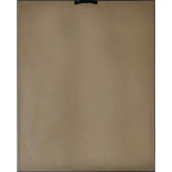 (Set Of 2) 16" X 20" Leaf Duo Framed Canvases Black - Opalhouse™ Designed With Jungalow™ -Opalhouse Designed With Jungalow GUEST a345627b c747 4f30 8f69 8d2cb5837bd7