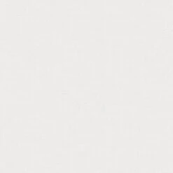 Southport Patio Egg Chair - Opalhouse 3 Southport Patio Egg Chair - Opalhouse -Opalhouse Designed With Jungalow GUEST a4e74188 f5ae 4877 9bd6 e458fd1d9ef3