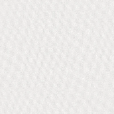 Southport Patio Egg Chair - Opalhouse Southport Patio Egg Chair - Opalhouse -Opalhouse Designed With Jungalow GUEST a4e74188 f5ae 4877 9bd6 e458fd1d9ef3