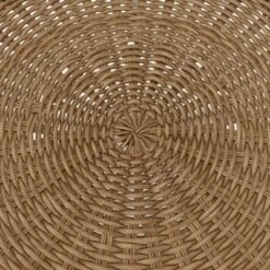 Southport 3pc Motion Patio Chat Set With Metal Legs - Natural/White - Opalhouse™ 7 Southport 3pc Motion Patio Chat Set With Metal Legs - Natural/White - Opalhouse™ -Opalhouse Designed With Jungalow GUEST a847f83e 4092 4945 9303 9a95e48b0eee