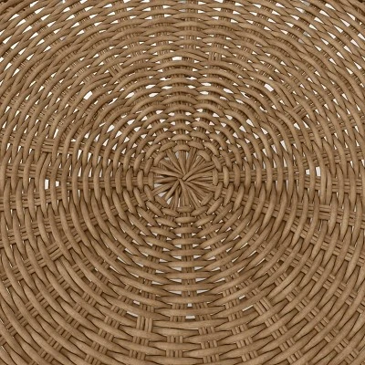 Southport 3pc Motion Patio Chat Set with Metal Legs - Natural/White - Opalhouse™ Southport 3pc Motion Patio Chat Set With Metal Legs - Natural/White - Opalhouse™ -Opalhouse Designed With Jungalow GUEST a847f83e 4092 4945 9303 9a95e48b0eee