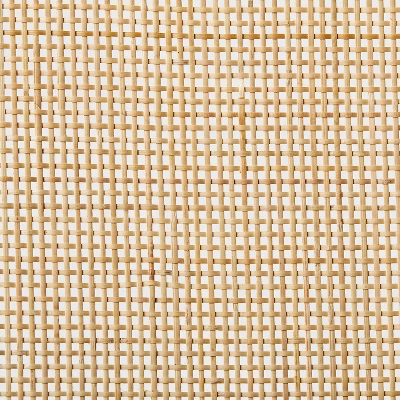 Queen Anza Woven Rattan Headboard - Opalhouse™ designed with Jungalow™ Queen Anza Woven Rattan Headboard - Opalhouse™ Designed With Jungalow™ -Opalhouse Designed With Jungalow GUEST aa0d4a62 46a0 4533 9275 416210f107c9