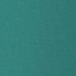 Topanga Club Chair With Ottoman - Blue/Brown - Opalhouse™ Designed With Jungalow™ -Opalhouse Designed With Jungalow GUEST af3191db e83c 4b80 bdd2 01067e6249da