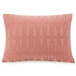 Kahelo Quilt Set Justina Blakeney For Makers Collective