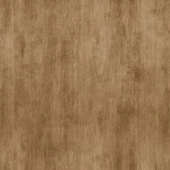 Southport 3pc Motion Patio Chat Set With Metal Legs - Natural/White - Opalhouse™ 8 Southport 3pc Motion Patio Chat Set With Metal Legs - Natural/White - Opalhouse™ -Opalhouse Designed With Jungalow GUEST b5da1276 89f9 4df0 b75e b227962a58a5