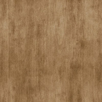 Southport 3pc Motion Patio Chat Set with Metal Legs - Natural/White - Opalhouse™ Southport 3pc Motion Patio Chat Set With Metal Legs - Natural/White - Opalhouse™ -Opalhouse Designed With Jungalow GUEST b5da1276 89f9 4df0 b75e b227962a58a5