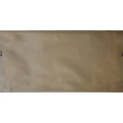 24" X 48" Many Suns Framed Canvas - Opalhouse™ Designed With Jungalow™ -Opalhouse Designed With Jungalow GUEST b70438a2 358f 4a2f 98fd c1e89cec18ec