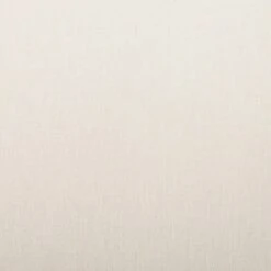 2pc Britanna Outdoor Patio Chairs, Club Chairs Natural - Opalhouse™ 6 2pc Britanna Outdoor Patio Chairs, Club Chairs Natural - Opalhouse™ -Opalhouse Designed With Jungalow GUEST b88c6c86 7ad8 4ed9 a952 e7dce83a60fa