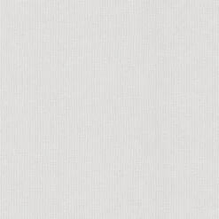 Southport Outdoor Patio Chair With Metal Legs, Club Chair Natural/White - Opalhouse™ -Opalhouse Designed With Jungalow GUEST b896876d 8821 4fe8 9dac 521fcd66ffca 2