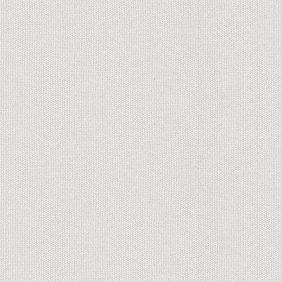 Southport 3pc Motion Patio Chat Set with Metal Legs - Natural/White - Opalhouse™ Southport 3pc Motion Patio Chat Set With Metal Legs - Natural/White - Opalhouse™ -Opalhouse Designed With Jungalow GUEST b896876d 8821 4fe8 9dac 521fcd66ffca