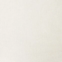 Britanna Oversized Patio Ottoman - Linen - Opalhouse™ -Opalhouse Designed With Jungalow GUEST bd623b5b c629 4338 a7a4 37d69f2bebea