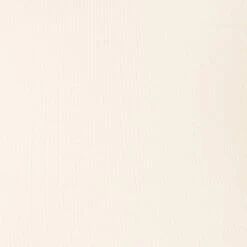 2pc Britanna Outdoor Patio Chairs, Club Chairs Natural - Opalhouse™ 3 2pc Britanna Outdoor Patio Chairs, Club Chairs Natural - Opalhouse™ -Opalhouse Designed With Jungalow GUEST c7e4185d 64bb 47db b8c7 a088550f01bd