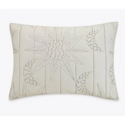 Sun & Moon Quilt Set - Justina Blakeney For Makers Collective -Opalhouse Designed With Jungalow GUEST d0a4bdd4 637a 4e87 acb4 8bfe5e45ecc4