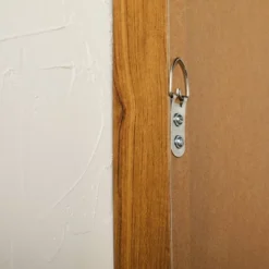 36" X 24" Time And Place Framed Wall Art - Opalhouse™ Designed With Jungalow™ -Opalhouse Designed With Jungalow GUEST d1908b29 da9d 44b5 b925 aba2ebd4c78a