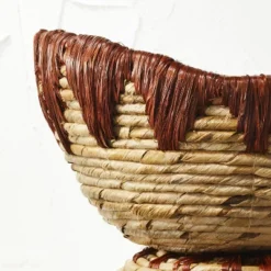 Front Page -Opalhouse Designed With Jungalow GUEST d35895d6 0129 4273 8308 76bd38b39c5c