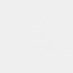 Southport 2pk Patio Dining Chairs – Opalhouse™ -Opalhouse Designed With Jungalow GUEST d4e0d4c3 1bba 4d88 8958 c3b7adc84e4c