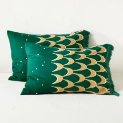 Full/Queen Printed Comforter & Sham Set Teal - Opalhouse™ Designed With Jungalow™ -Opalhouse Designed With Jungalow GUEST d5c57070 fe77 4992 9443 dc55b7023dbf