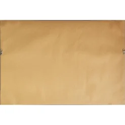 36" X 24" Paper Dolls 3D Collage Framed Art Black - Opalhouse™ Designed With Jungalow™ -Opalhouse Designed With Jungalow GUEST d6063e07 f35f 475e 8232 ac07d02758d6