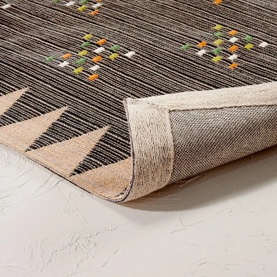 Dot Pattern Boarder Rug - Opalhouse™ designed with Jungalow™ Dot Pattern Boarder Rug - Opalhouse™ Designed With Jungalow™ -Opalhouse Designed With Jungalow GUEST d789e0fe 492a 4737 b22b 72b77e59c642