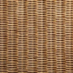 Estero Wicker Accent Chair Natural Brown - Opalhouse™ Designed With Jungalow™ 3 Estero Wicker Accent Chair Natural Brown - Opalhouse™ Designed With Jungalow™ -Opalhouse Designed With Jungalow GUEST d83a9b9e 5d3e 42bf 8590 ea9d4dbe4563