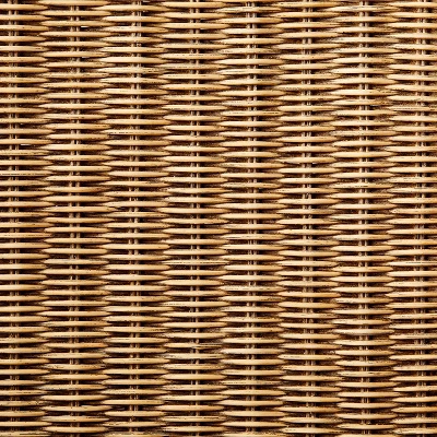 Estero Wicker Accent Chair Natural Brown - Opalhouse™ designed with Jungalow™ Estero Wicker Accent Chair Natural Brown - Opalhouse™ Designed With Jungalow™ -Opalhouse Designed With Jungalow GUEST d83a9b9e 5d3e 42bf 8590 ea9d4dbe4563