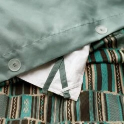 Front Page -Opalhouse Designed With Jungalow GUEST db65981c 5e74 46af b65f 3879b00c21e3