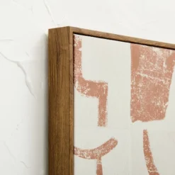 Front Page -Opalhouse Designed With Jungalow GUEST dedbf47e 186b 4c70 8965 ec5531b22a7b