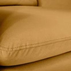 Linaria Fully Upholstered Velvet Accent Chair - Opalhouse™ Designed With Jungalow™ 3 Linaria Fully Upholstered Velvet Accent Chair - Opalhouse™ Designed With Jungalow™ -Opalhouse Designed With Jungalow GUEST e2439ed9 8786 4922 9888 3507483a5307