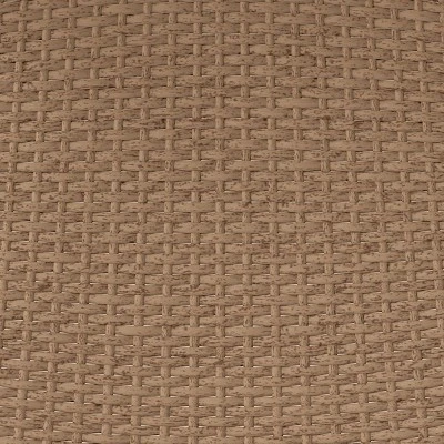 4pc Britanna Wicker Rattan Outdoor Patio Dining Chairs Arm Chairs Brown - Opalhouse™ 4pc Britanna Wicker Rattan Outdoor Patio Dining Chairs Arm Chairs Brown - Opalhouse™ -Opalhouse Designed With Jungalow GUEST e29844ef ce36 4f9f ae48 1130332fce23