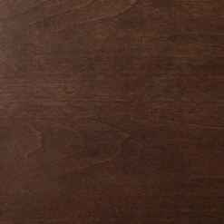 Serra Bench With Cushion - Opalhouse™ Designed With Jungalow™ 4 Serra Bench With Cushion - Opalhouse™ Designed With Jungalow™ -Opalhouse Designed With Jungalow GUEST e53916d0 1171 4950 aa62 7c77ab4dbc2d