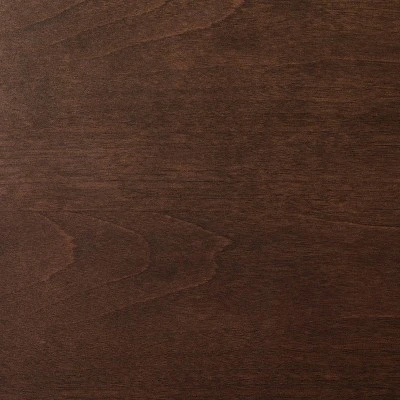 Serra Bench with Cushion - Opalhouse™ designed with Jungalow™ Serra Bench With Cushion - Opalhouse™ Designed With Jungalow™ -Opalhouse Designed With Jungalow GUEST e53916d0 1171 4950 aa62 7c77ab4dbc2d