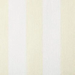 Serra Bench With Cushion - Opalhouse™ Designed With Jungalow™ 5 Serra Bench With Cushion - Opalhouse™ Designed With Jungalow™ -Opalhouse Designed With Jungalow GUEST f13cbec0 26be 4299 adf0 d9a2dff348b0