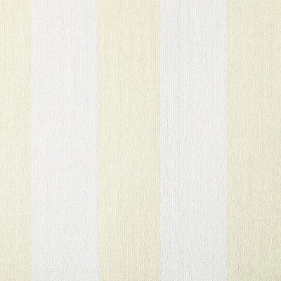 Serra Bench with Cushion - Opalhouse™ designed with Jungalow™ Serra Bench With Cushion - Opalhouse™ Designed With Jungalow™ -Opalhouse Designed With Jungalow GUEST f13cbec0 26be 4299 adf0 d9a2dff348b0