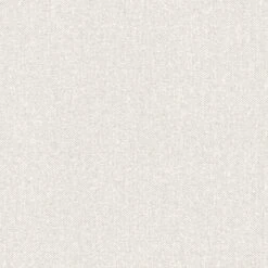 2pc Sculptured Statement Patio Chair & Ottoman - Opalhouse™ -Opalhouse Designed With Jungalow GUEST f1514b2c 812f 4f04 ac22 bd55fd0e7b53