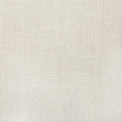 Latigo Patio Sectional Gray/Brown/Linen - Opalhouse™ 3 Latigo Patio Sectional Gray/Brown/Linen - Opalhouse™ -Opalhouse Designed With Jungalow GUEST f6bb792d 5b86 4b7c b28f bd26a4d9d091