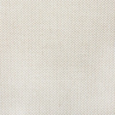 Latigo Patio Sectional Gray/Brown/Linen - Opalhouse™ Latigo Patio Sectional Gray/Brown/Linen - Opalhouse™ -Opalhouse Designed With Jungalow GUEST f6bb792d 5b86 4b7c b28f bd26a4d9d091