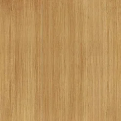 Calla Canopy Patio Accent Chair - White - Opalhouse™ -Opalhouse Designed With Jungalow GUEST fa6f608c 61ed 4994 b9eb 9bac7bade9fd