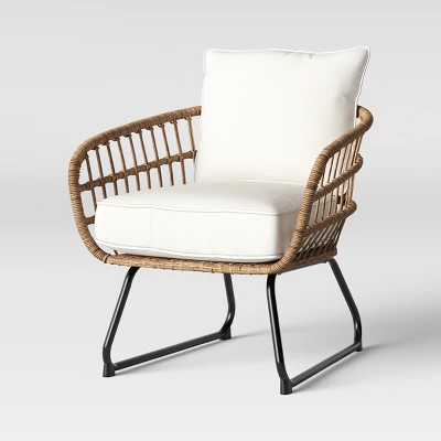 Southport 2pk Club Chairs – Opalhouse™ Southport 2pk Club Chairs – Opalhouse™ -Opalhouse Designed With Jungalow GUEST fe1da9fb ad01 4b97 aae7 4026d472dba0