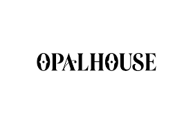 Opalhouse Designed With Jungalow