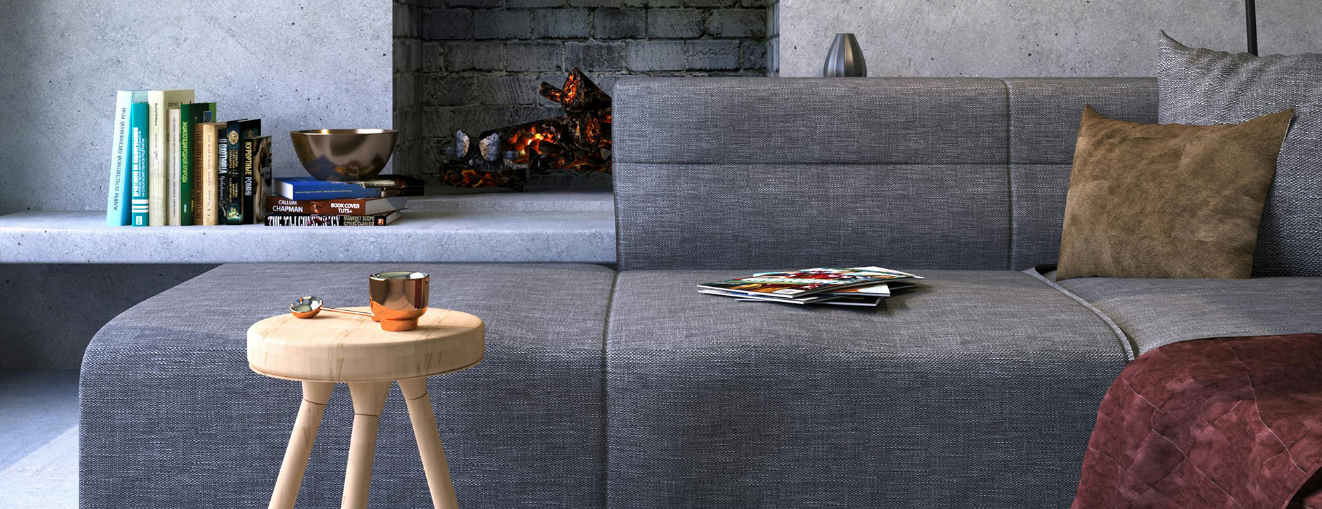 Front Page 1 Front Page -Opalhouse Designed With Jungalow pexels ilya shakir 1278798 2440471